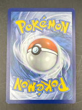 Iron Valiant Special Illustration Rare - Prismatic Evolutions